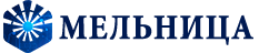 ООО МЕЛЬНИЦА