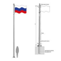 flag flag