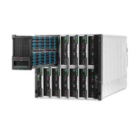 hpe-synergy hpe-synergy