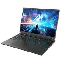 laptop-10mln laptop-10mln