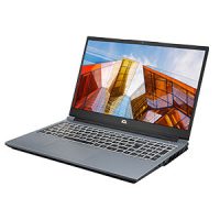 laptop-22mln laptop-22mln